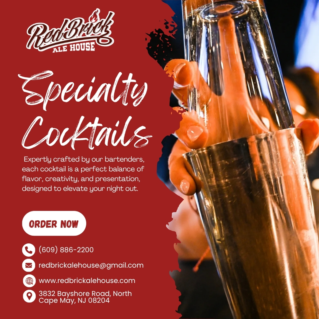 Social media post example 3