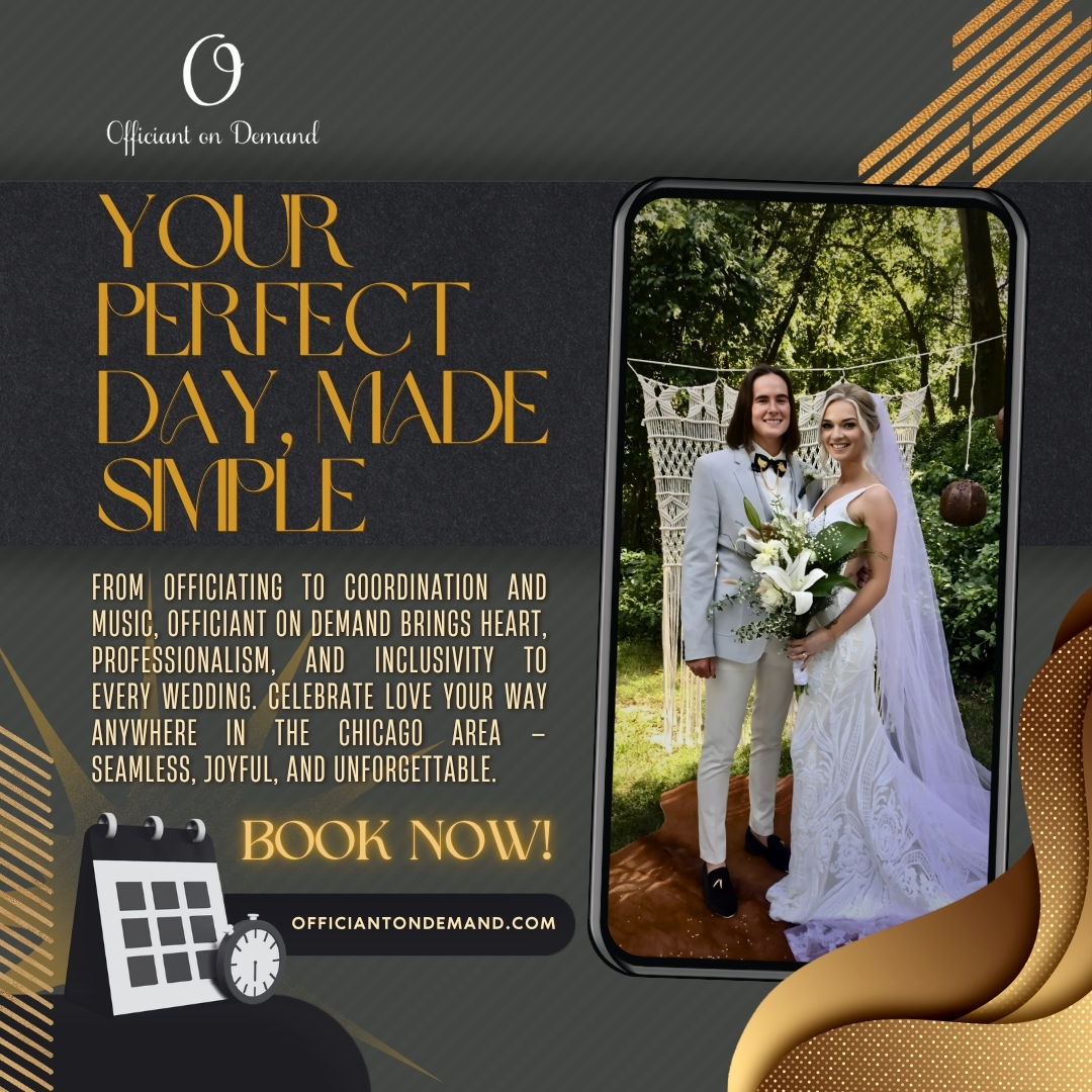 Social media post example 5