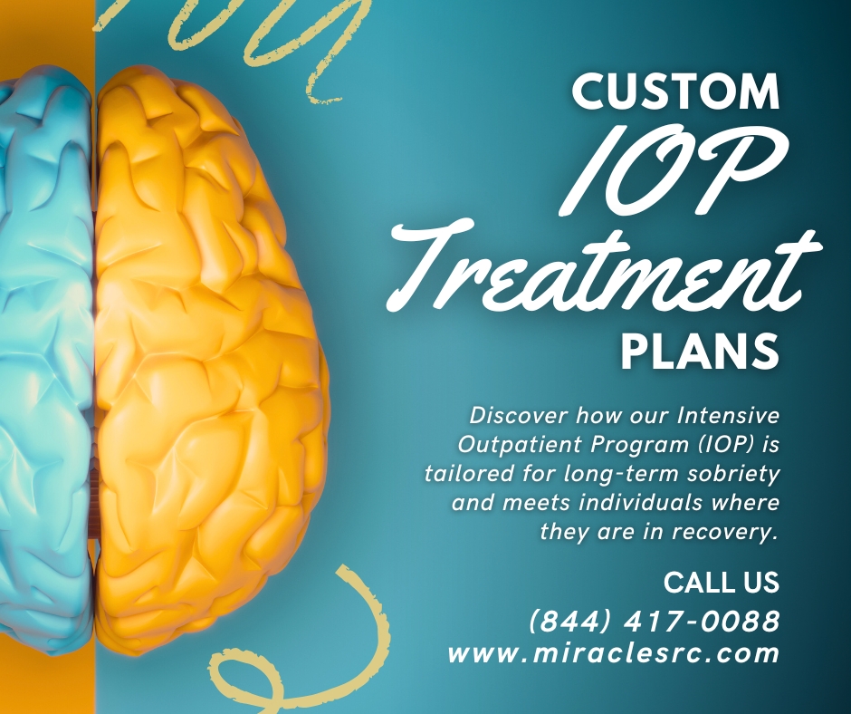 Social media post example 6