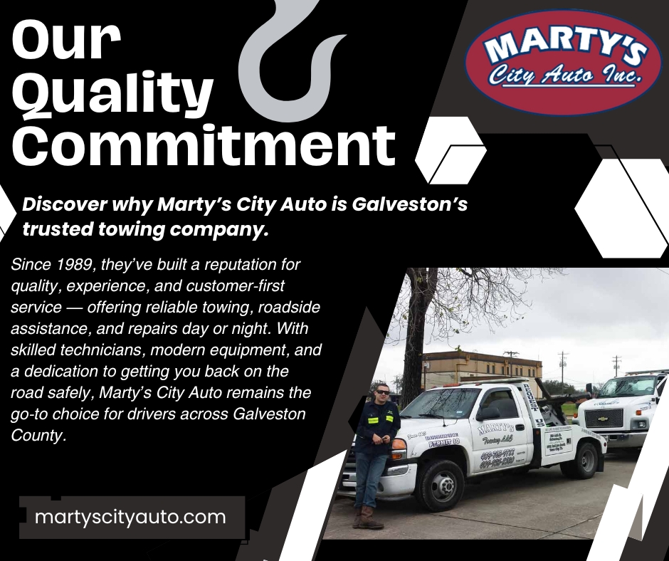 Social media post example 7