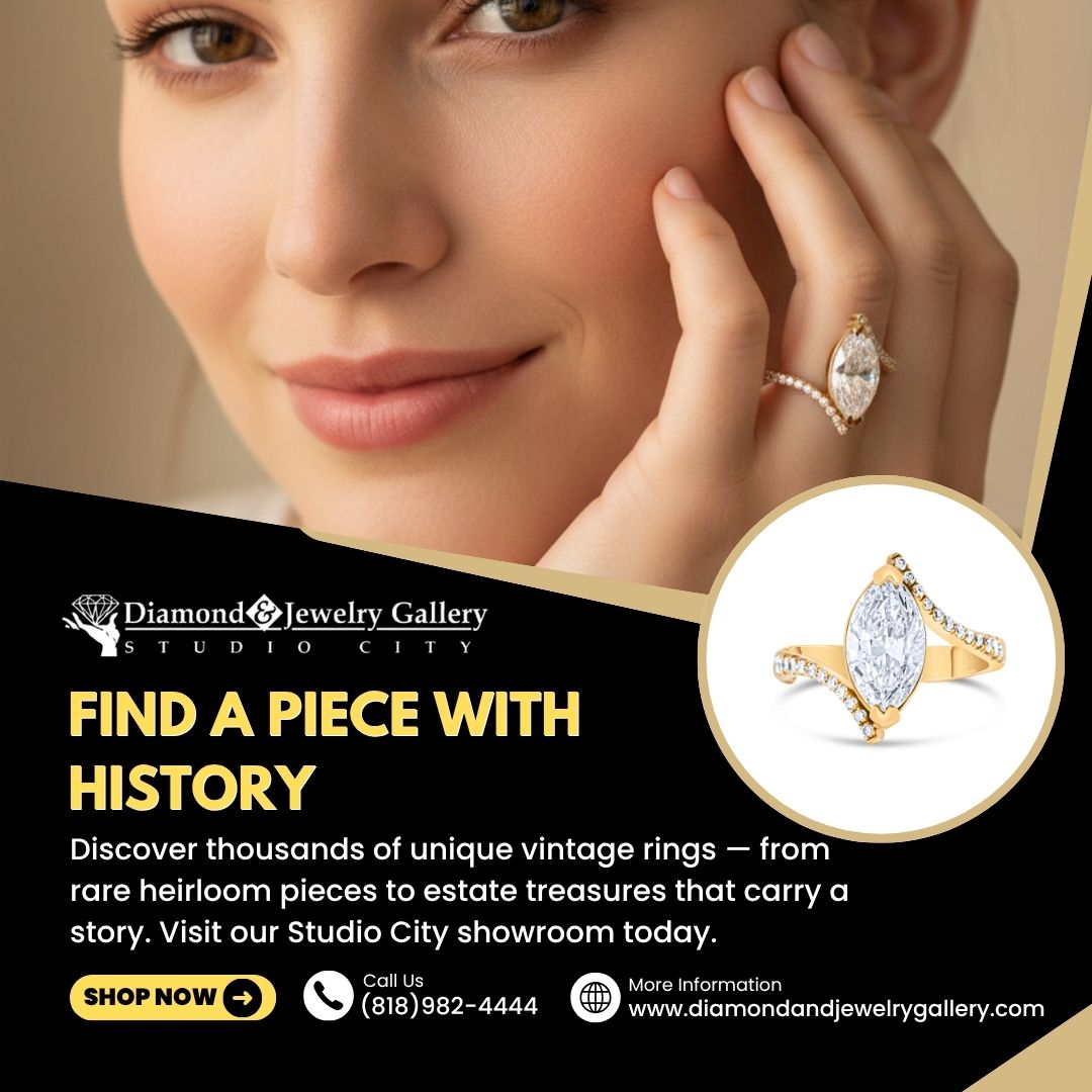 Social media post example 9