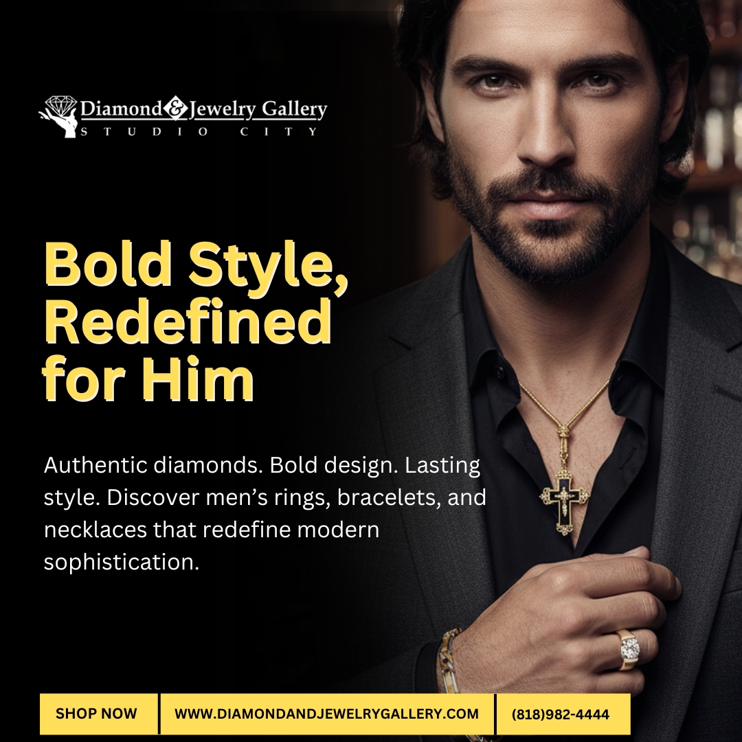 Social media post example 8